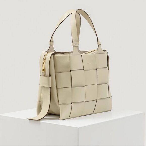 Lia Numa Handbags - 🔥 FINAL PRICE🔥 LIA NUMA • bag